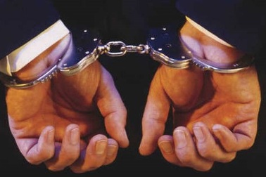 Trung Quốc tung "lưới trời" bắt các nghi phạm tham nhũng bỏ trốn