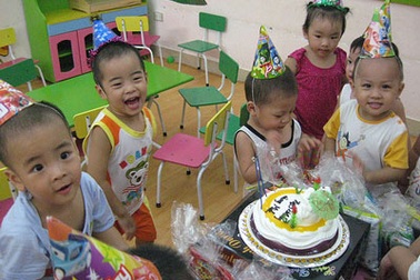 Hà Nội vẫn nằm trong top địa phương “thừa nam, thiếu nữ”