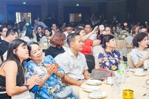 Dòng tiền nóng của nhà đầu tư bất động sản cuối năm đang đổ về đâu?