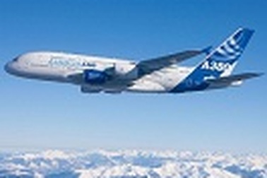 Cơ hợi lớn cho ngành Hàng Không Dân Dụng Việt Nam