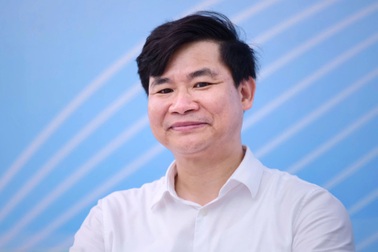 Đại học Y Hà Nội dự kiến điểm chuẩn cao nhất 28