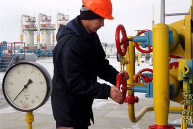 Doanh nghiệp phương Tây ở Nga như “ngồi trên đống lửa”