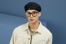 Á quân "Quý ông hoàn mỹ": Cuộc sống và thu nhập thay đổi sau cuộc thi