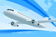 21 quan chức bị cáo buộc nhận hối lộ hơn 170 tỷ đồng vụ "bay giải cứu"