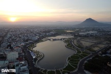 Đề nghị Phú Yên xử lý sai phạm, xác định lại giá đất nhiều dự án lớn