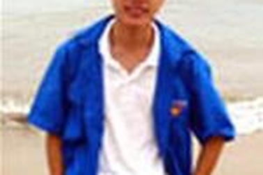 Lập nghiệp từ lòng say mê công nghệ