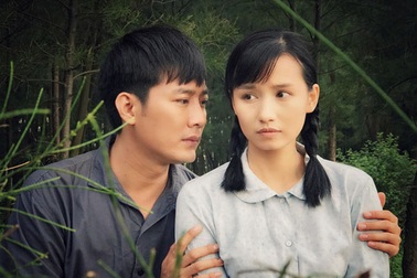 Tổ chức Tuần phim kỷ niệm 70 năm Ngày Thương binh - Liệt sĩ