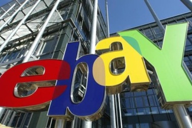 233 triệu người dùng eBay bị lộ thông tin nhạy cảm vì tin tặc