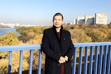 Gã "sư hổ mang" và những màn kịch lừa đảo có một không hai