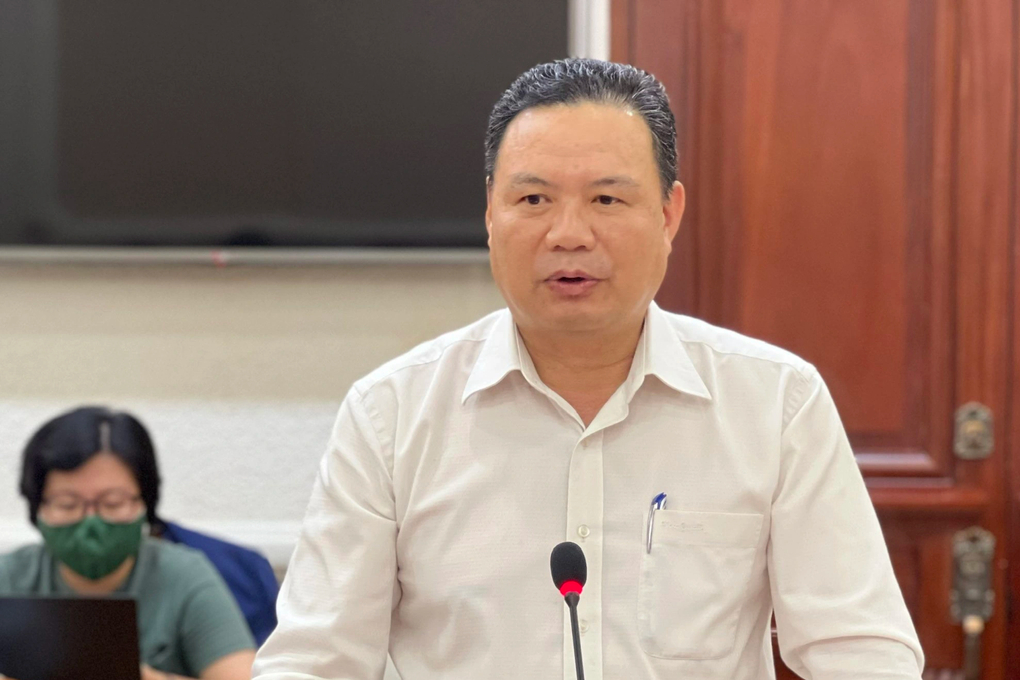 Cần có nơi để người dân phản ánh khi chưa nhận được tiền hỗ trợ thuê nhà - 3 Cần có nơi để người dân phản ánh khi chưa nhận được tiền hỗ trợ thuê nhà - 3