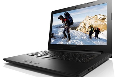 Lenovo ra mắt hai laptop mới tại Việt Nam