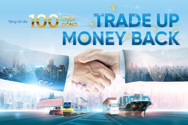 VietinBank tặng tới 100 triệu đồng cho doanh nghiệp xuất nhập khẩu