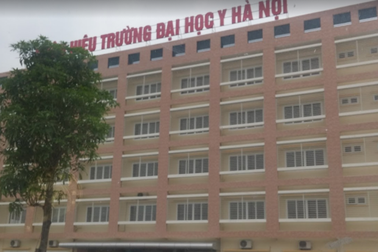 Cán bộ, giảng viên Phân hiệu ĐH Y Hà Nội sẽ được hỗ trợ lên đến 1 tỷ đồng