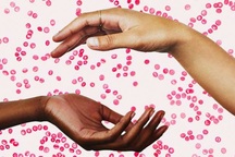 Chọn chế độ ăn theo nhóm máu như thế nào?