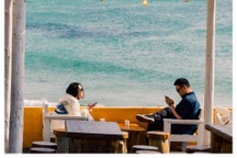 Loạt điểm đến độc đáo ở Hàn Quốc miễn visa cho khách Việt du lịch hè 2023