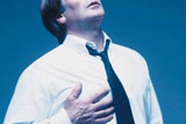 Cứ 2 giây có 1 người chết vì bệnh tim mạch 