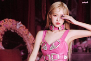 Rosé (Blackpink) bất ngờ lĩnh trọn cơn giận dữ của fan