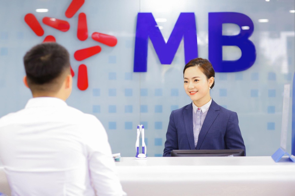 Bứt tốc kinh doanh với gói vay siêu tốc lãi suất chỉ từ 6,5%/năm - 3 Bứt tốc kinh doanh với gói vay siêu tốc lãi suất chỉ từ 6,5%/năm - 3