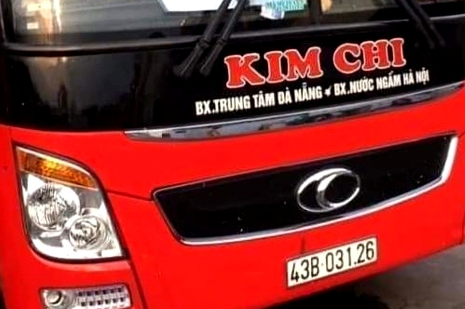 Đồng Nai: Truy vết thêm nhiều ca tiếp xúc gần bệnh nhân Covid-19 - 2 Đồng Nai: Truy vết thêm nhiều ca tiếp xúc gần bệnh nhân Covid-19 - 2