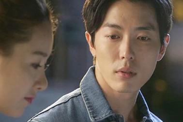 Sốc khi thấy khuôn mặt thật của người yêu