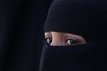 Bỏ tù vì gian lận tiền ngân hàng, bán bitcoin cho khủng bố IS