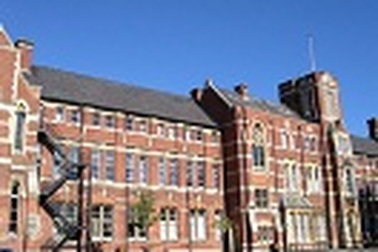 Học bổng 100% học phí tại trường nội trú Tettenhall, Anh quốc