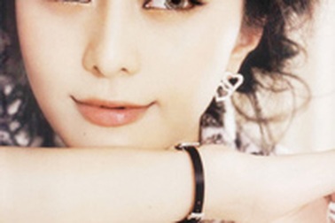 Phạm Băng Băng khát khao một vai diễn… xấu!