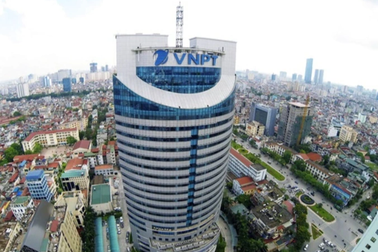 Tiền nhiều như VNPT: Mang 54.300 tỷ đồng gửi ngân hàng