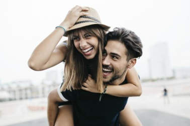 Chưa trải qua 7 điều sau bạn chưa yêu thực sự