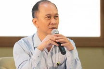 Một tuần, ĐH Quốc gia TPHCM có thêm 2 Phó Giám đốc