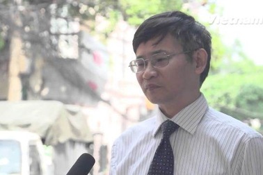 "Tôi không dại gì đề xuất đánh thuế với khoản lãi cỡ vài triệu đồng"