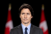 Canada sẽ điều tra về nghi vấn Trung Quốc can thiệp bầu cử