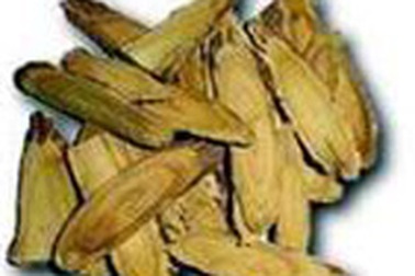 Dược thảo trị táo bón kéo dài 