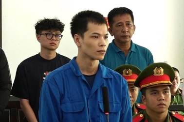 Rao bán hơn 53 triệu dữ liệu cá nhân, thu lợi bất chính gần 1 tỷ đồng