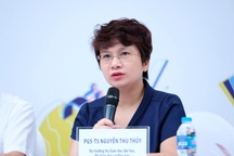 Tại sao cho phép thí sinh "chỉ đỗ 1 nguyện vọng duy nhất" vào đại học?