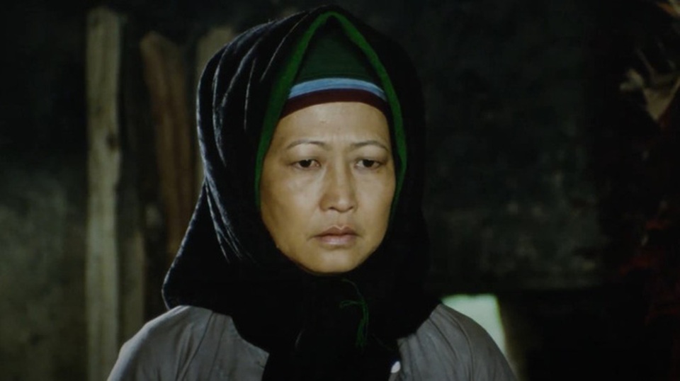 NSND Như Quỳnh và chuyện chưa kể khi đóng Chuyện của Pao 15 năm trước - 1 NSND Như Quỳnh và chuyện chưa kể khi đóng Chuyện của Pao 15 năm trước - 1