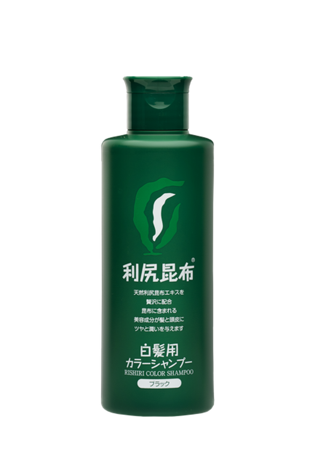 Chăm sóc tóc cùng thương hiệu Rishiri Nhật Bản - 1 Chăm sóc tóc cùng thương hiệu Rishiri Nhật Bản - 1