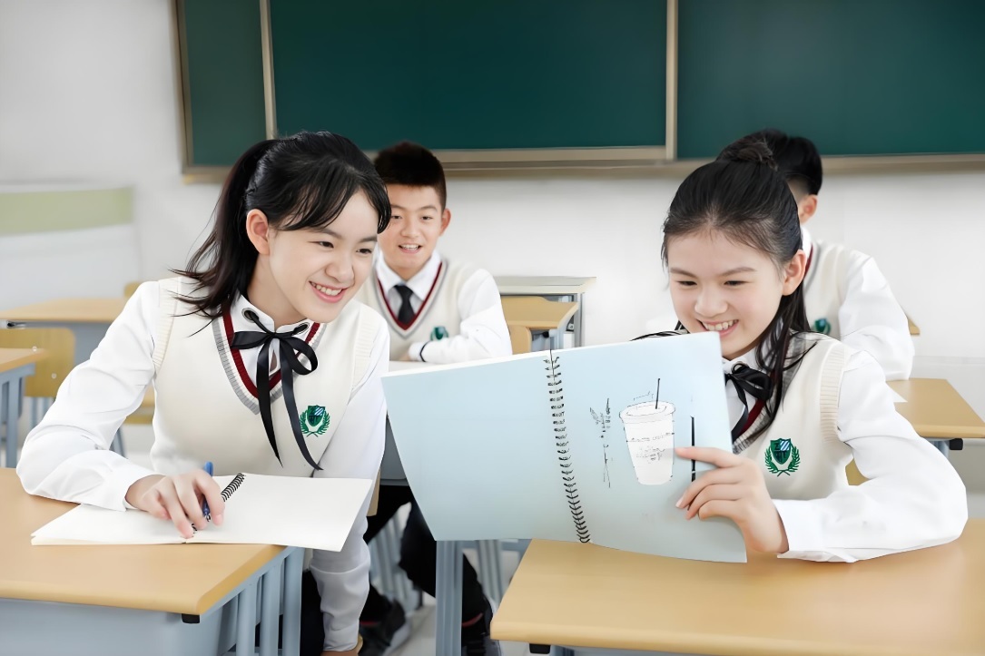 আপনার সন্তানকে তাদের শক্তি খুঁজে পেতে সাহায্য করার সবচেয়ে সঠিক উপায় - ১ Cách giúp con tìm ra thế mạnh của bản thân một cách chính xác nhất - 1