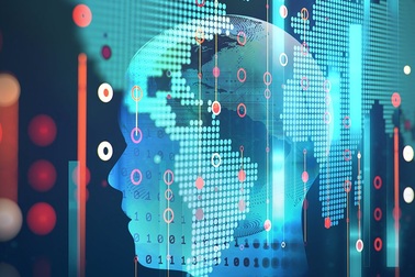 Chàng trai 22 tuổi đứng đầu “đế chế” trí tuệ nhân tạo trị giá tỷ USD