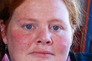 Qua đời sau khi uống 3 lít coca, nước tăng lực mỗi ngày