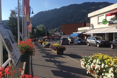 Du học Thuỵ Sĩ, phân biệt chất lượng các trường như thế nào?