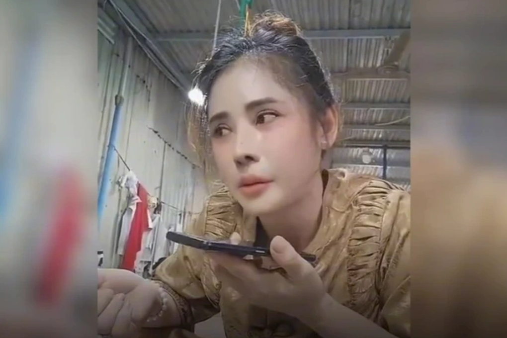 Nữ sinh đặt mua hàng nhưng không nhận: Cháu không dám mơ ước về tương lai - 5-edited.jpeg Nữ sinh đặt mua hàng nhưng không nhận: Cháu không dám mơ ước về tương lai - 5-edited.jpeg