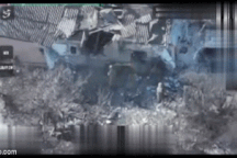 Chiến sự Ukraine 25/6: Nga bao vây, khóa đường rút chạy của Kiev ở Pokrovsk