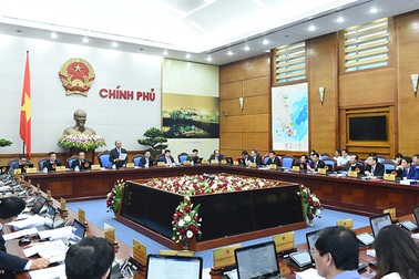 53 ngành nghề kinh doanh có điều kiện sẽ bị "xóa sổ"?