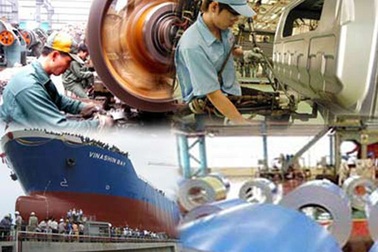 Xử lý nghiêm lãnh đạo DNNN không hoàn thành thoái vốn, cổ phần hoá