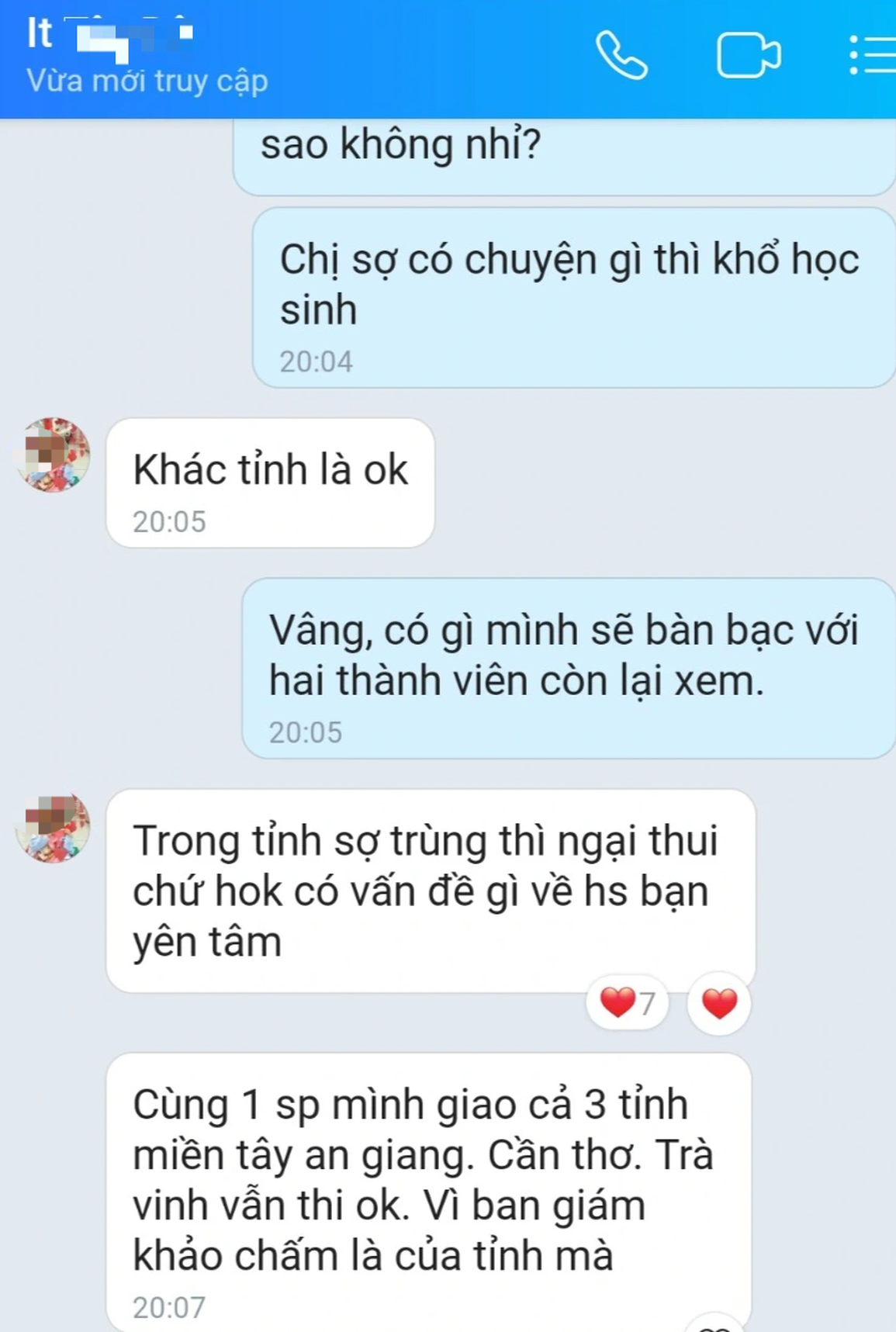 Rao bán đề tài như rau: Vì sao sân chơi khoa học bị biến tướng? - 3 Rao bán đề tài như rau: Vì sao sân chơi khoa học bị biến tướng? - 3