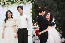 Những cặp đôi trai xinh gái đẹp nên duyên tại "Tỏ tình hoàn mỹ" giờ ra sao?