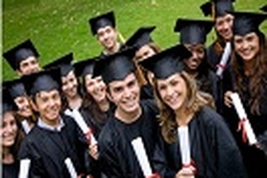 Mời dự triển lãm và hội thảo du học Quốc tế: Anh, Úc, Mỹ, New Zealand, Canada, Singapore, Thụy Sỹ