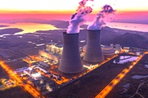 Hé lộ vai trò của lò phản ứng hạt nhân mới ở Việt Nam