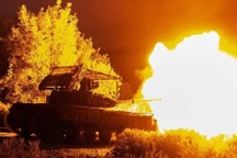 Báo Mỹ: Nga thiệt hại nặng nề khi xuyên phá huyết mạch hậu cần Ukraine